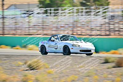 media/Oct-18-2025-Extreme Speed (Sat) [[d6d7e1fef1]]/Group 3 Purple/Session 3 (Turn 1)/